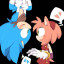 عکس کاربر - sonamy