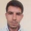 عکس کاربر - Reza 
