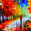 عکس کاربر - RFrf