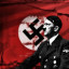 عکس کاربر - Adolf Hitler