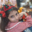عکس کاربر - مها