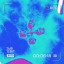 عکس کاربر - ℙ𝕒𝕣𝕤𝕒.GₕₐDᵢₘ