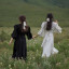 عکس کاربر - 밝은 달