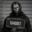 عکس کاربر - GHOST