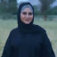عکس کاربر - sh.ir31