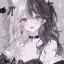 عکس کاربر - 💎🖤‌‌ANIME🖤💎