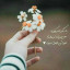 عکس کاربر - فریبا