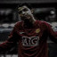 عکس کاربر - 🗿☕RoNALDO⚽📢