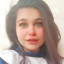عکس کاربر - Sahel