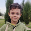 عکس کاربر - محراب