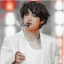 عکس کاربر - BTS.ARMY