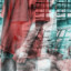 عکس کاربر - 𓆏𝐎𝐎𝐒𝐀ماهانـ