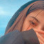 عکس کاربر - 𝒁𝒂𝒉𝒓𝒂