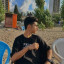 عکس کاربر - reza