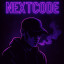 عکس کاربر - NextCode🧑‍💻