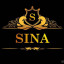 عکس کاربر - Mr.sina
