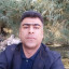 عکس کاربر - گل برای گل