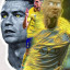 عکس کاربر - Ronaldo