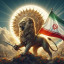 عکس کاربر - Islami_Sigma🇮🇷🗿