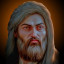 عکس کاربر - amir_79835