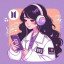 عکس کاربر - بارانا