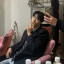 عکس کاربر - Young woo
