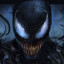 عکس کاربر - venom