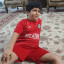 عکس کاربر - radman lesani