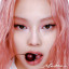 عکس کاربر - 🩷Jennie🩷