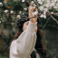 عکس کاربر - پانیا