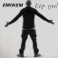 عکس کاربر - Eminem