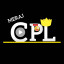 عکس کاربر - MERAJ___CPL2025