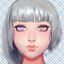 عکس کاربر - Lili