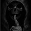 عکس کاربر - Am not mohamd
