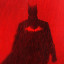 عکس کاربر - Batman