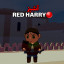 عکس کاربر - RED HARRY