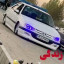 عکس کاربر - 😍 جونم به سلطان شوتی 😍