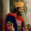 عکس کاربر - اما افسوس دیگه دیره‌...