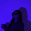 عکس کاربر - CLARA