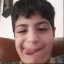 عکس کاربر - ارش