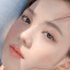 عکس کاربر - 𝐷𝑒𝑙𝑠𝑎