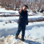 عکس کاربر - HAMED SARLAK.....