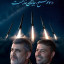عکس کاربر - محمد هادی سروری مطلق