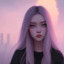 عکس کاربر - BTS