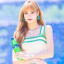 عکس کاربر - lisa