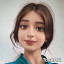 عکس کاربر - Ghazal Ajli