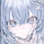 عکس کاربر - ┆☁𝙥𝙪𝙧𝙧𝙘𝙞𝙡𝙡𝙖❄┆