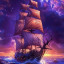 عکس کاربر - Alireza_tv