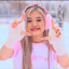 عکس کاربر - 💮robi