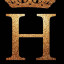 عکس کاربر - حسین 